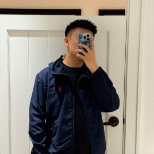 o_1jj48etefqc4mfg1jparsdah87