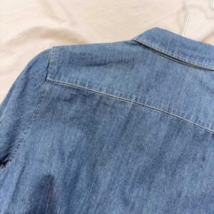 o_1jj99n5j83211b82ucc1077165q4