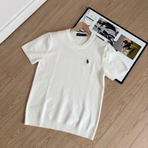 o_1jjg6jla01ah5ge314stqbne2i1