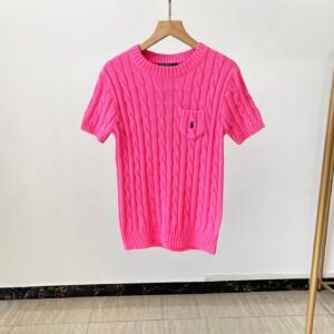 o_1jjljvhps6iu1qsl1cmmeq7kmp5 (2)