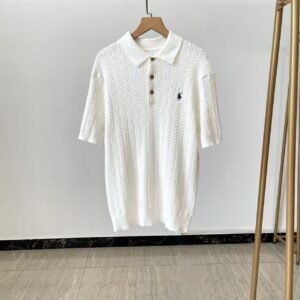 o_1jjlkcrv31lh4g7q1atf10pg15cv6