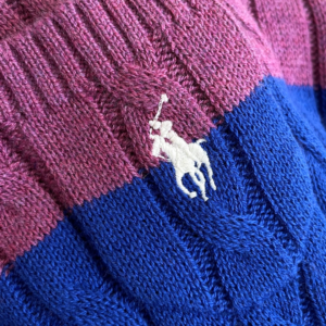 o_1jk0mgv0t1vvm198f12701kqb1sib4