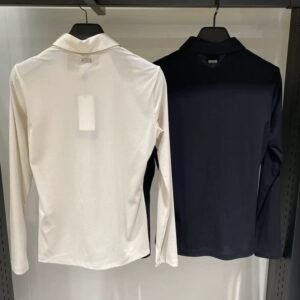 微信图片_2026-03-02_085650_662