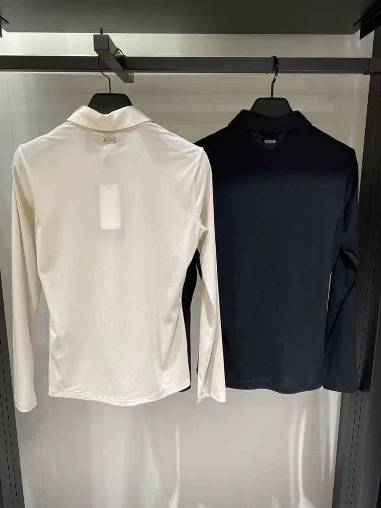 微信图片_2026-03-02_085650_662