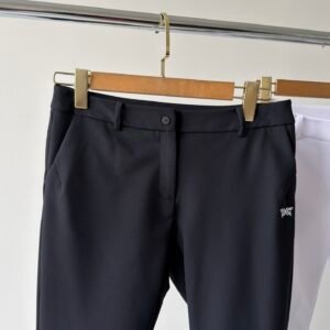 微信图片_2026-03-02_100956_189