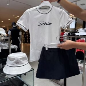 微信图片_2026-03-02_133612_574