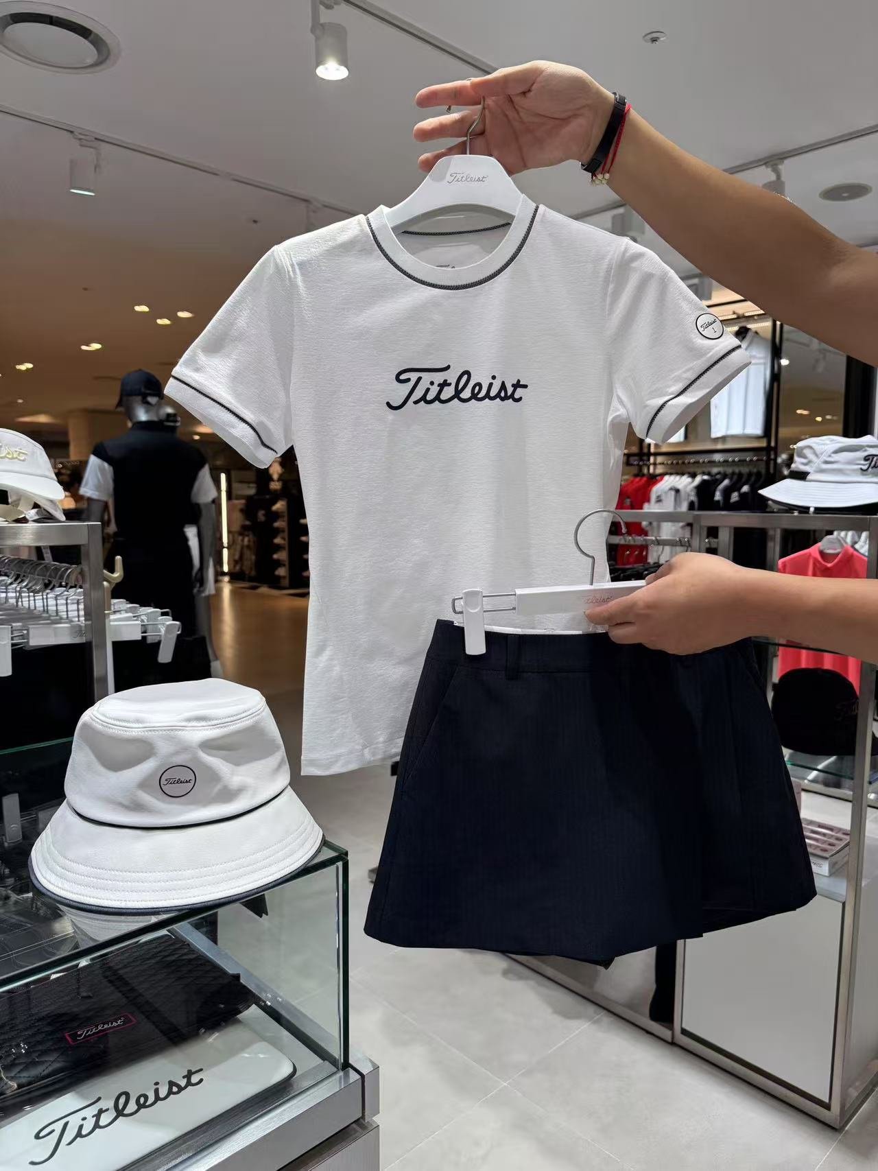 微信图片_2026-03-02_133612_574