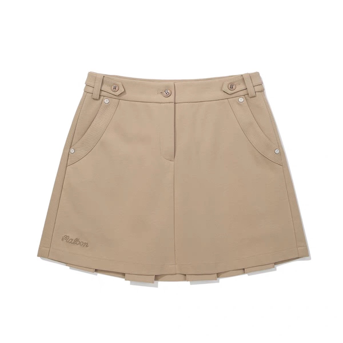 微信图片_2026-03-03_100756_743