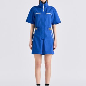 微信图片_2026-03-03_102756_637