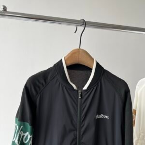 微信图片_2026-03-03_131210_000