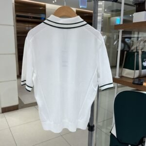 微信图片_2026-03-03_150004_153