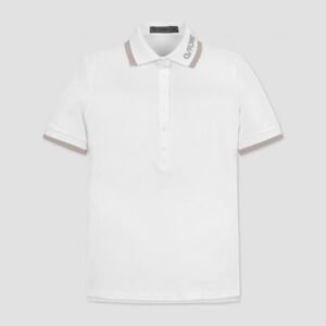 微信图片_2026-03-03_162601_923