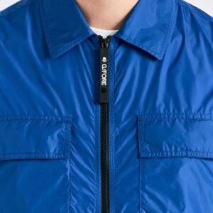 微信图片_2026-03-04_132734_683