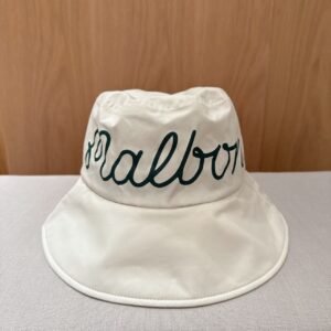 微信图片_2026-03-04_142536_353