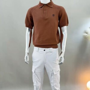 微信图片_2026-03-05_104048_330