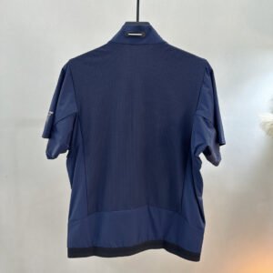 微信图片_2026-03-05_110450_146