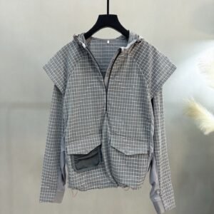 微信图片_2026-03-06_085701_251