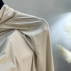 微信图片_2026-03-06_094422_842