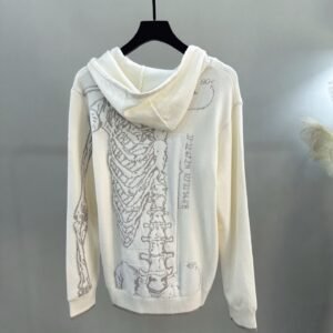 微信图片_2026-03-06_104320_344