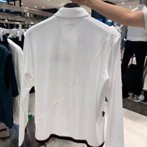 微信图片_2026-03-06_132129_434