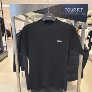 微信图片_2026-03-06_145828_905