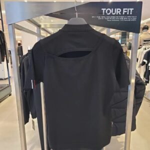 微信图片_2026-03-06_145831_361