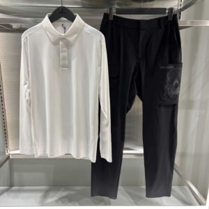 微信图片_2026-03-06_170958_716