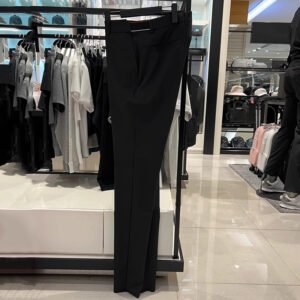 微信图片_2026-03-07_095805_031