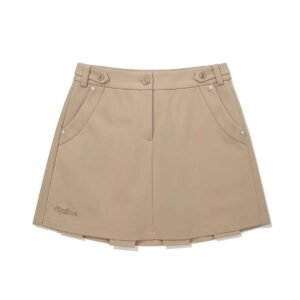 微信图片_2026-03-07_103219_351