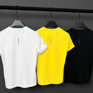 微信图片_2026-03-07_130724_422