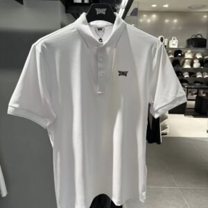 微信图片_2026-03-07_140500_051