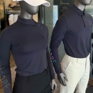 微信图片_2026-03-07_150818_573