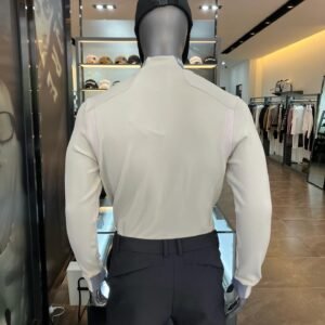 微信图片_2026-03-07_163340_632