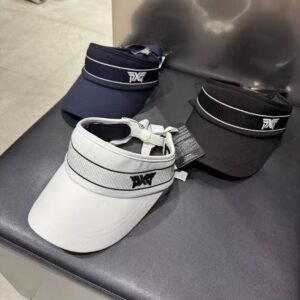 微信图片_2026-03-07_172651_178