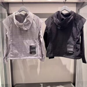 微信图片_2026-03-09_101348_013