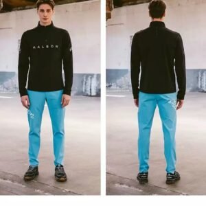 微信图片_2026-03-09_113547_539