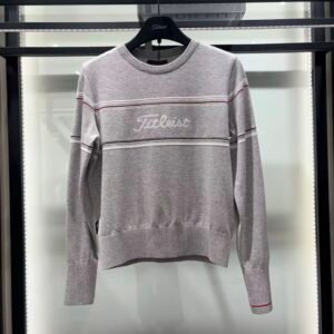 微信图片_2026-03-09_132401_545