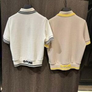 微信图片_2026-03-09_141044_616