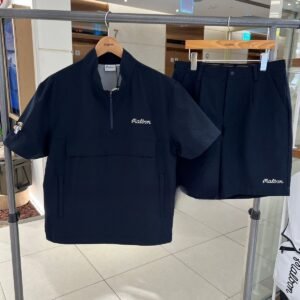 微信图片_2026-03-09_150638_823