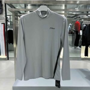 微信图片_2026-03-09_160433_687