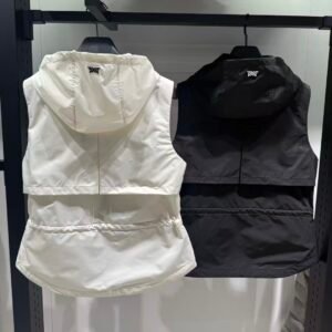 微信图片_2026-03-10_085742_638