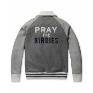 微信图片_2026-03-10_102954_117