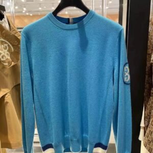 微信图片_2026-03-10_112903_027