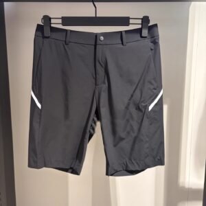 微信图片_2026-03-10_140556_861