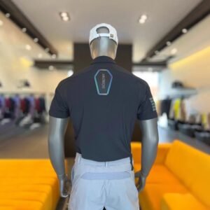 微信图片_2026-03-10_151048_683