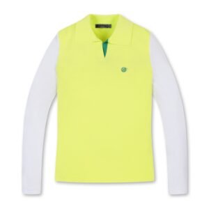 微信图片_2026-03-10_153141_802