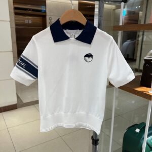 微信图片_2026-03-10_163136_264