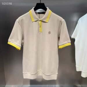 微信图片_2026-03-11_085551_775