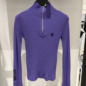 微信图片_2026-03-11_100653_721