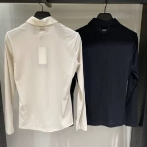 微信图片_2026-03-11_105012_980